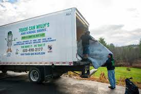 Best Same-Day Junk Removal Services  in Rockledge, FL